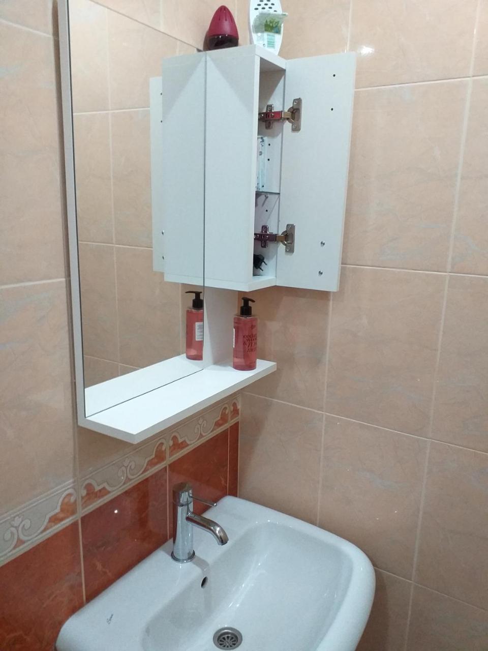 Bolonja 1 Leilighet Užice Eksteriør bilde